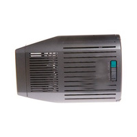 索尼(SONY)HVV-10NH摄像灯
