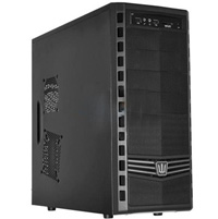 CoolerMaster ʽ(RC-K300-KKN1-GP )