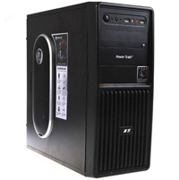 𳵣Power TrainX5 ɫԴ