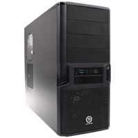 TT(Thermaltake) V3  Ի (VL80001W2Z