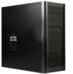 ѿˣAntecThree Hundred A300ʽ䣨ɫ