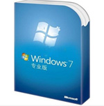 ΢MicrosoftWindows 7רҵ ϵͳ