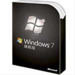 ΢MicrosoftWindows 7콢 ϵͳ