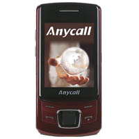 ǣSAMSUNGC6112C GSM ˫˫ ֻɫ