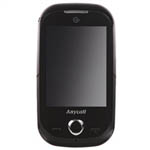 ǣSAMSUNG F339 3G ֻɫ CDMA2000