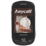 ǣSAMSUNGC3518 GSMֻǿպڣMini Corby