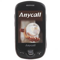 ǣSAMSUNGC3518 GSMֻǿպڣMini Corby