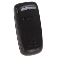 ǣSAMSUNG E1310C GSM ֻ ɫ