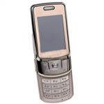 ǣSAMSUNGB5702C GSMֻ˫˫