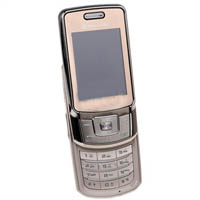 ǣSAMSUNGB5702C GSMֻ˫˫