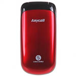 ǣSAMSUNGE1150C GSMֻ ź죩