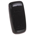 ǣSAMSUNG E1310C GSM ֻ ɫ