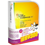 ΢Office ļͥѧ2007 ʺа