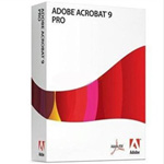 Acrobat Professional 9.0רҵ Macƽ̨