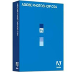 Photoshop CS4İ windowsƽ̨