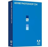 Photoshop CS4İ windowsƽ̨