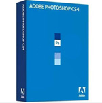 Photoshop CS4Ӣİ macƽ̨