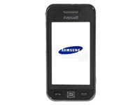 ǣSAMSUNG S5230C GSMֻ ɫ