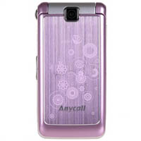 ǣSamsungS3601C GSMֻ( ɫ) ƶ