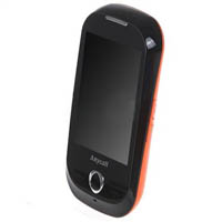 ǣSAMSUNGS3650C GSM ֻɫ