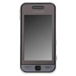 ǣSAMSUNG S5230C GSMֻ ɫ