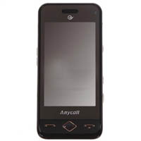 ǣSAMSUNGSCH-F839 3Gֻڽɫ