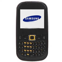 ǣSAMSUNGB3210 GSM ֻƣ