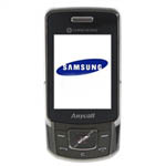 ǣSAMSUNGB5702C ʿңGSM ˫˫