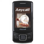 ǣSAMSUNGC6112C GSM ˫˫ ֻɫ