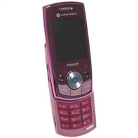 ǣSAMSUNGSGH-j708i GSMֻɫ ƶƻ