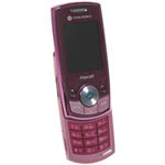 ǣSAMSUNGSGH-j708i GSMֻɫ ƶƻ