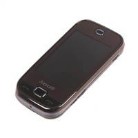  B5722C GSM ˫˫ ֻ Һɫ