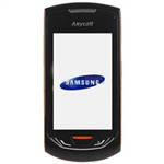 ǣSAMSUNGS5628 3GֻɫWCDMA/GSM