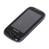 ǣSAMSUNGS5560C GSMֻɫ