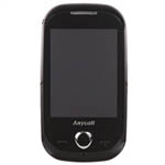 ǣSAMSUNGS3650C GSM ֻɫ