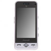 ǣSAMSUNGSCH-F839 3GֻɫCDMA2000