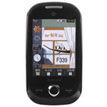ǣSAMSUNG F339 3G ֻɫ