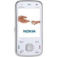 ŵǣNOKIAN86  3GֻɫWCDMA/GSM Ƕƻ