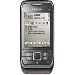 ŵǣNokiaE66 GSMֻ(ɫ)