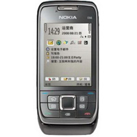 ŵǣNokiaE66 GSMֻ(ɫ)