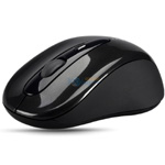 װأRapoonano3000ѧ ɫ