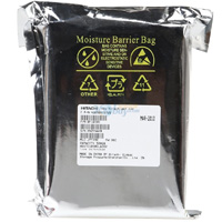  500G HDS721050CLA362 7200ת16M SATAII 3.5̨ʽӲ