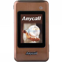 ǣSAMSUNGSGH-W699 GSM/CDMA ˫˫ֻɫ