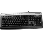 Ϲ(UnisCom)  ýˮ USB