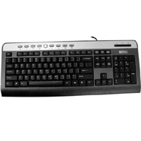 Ϲ(UnisCom)  ýˮ USB