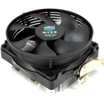 CoolerMaster-P95 CPUɢ AMDƽ̨