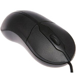 DELLMOC5UO USB꣨ɫ)