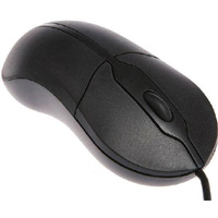 DELLMOC5UO USB꣨ɫ)