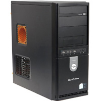 սߣCCIVOԻ ¶2105 ɫԴ