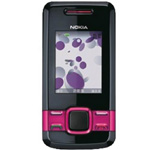 ŵǣNokia7100S GSMֻ (ɫ) ƶƻ